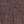 Abalone Ivory / Dark Rustic Red / Black