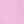 Light Violet