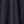 Medium Navy