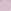Pale Purple