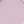 Pale Purple