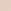 Soft Pink