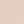 Soft Pink