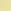 Lemon Zest