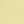 Lemon Zest