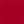 TORY RED