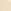 NEW CREAM / GOLD