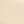NEW CREAM / GOLD