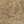 Classic Taupe
