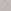Bay Gray