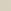 Camel / Ivory