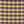 Purple Veronica Plaid