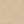 Smoky Beige