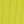 Green Chartreuse