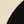 Champagne Ivory / Black