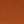 BOURBON MIELE/ BOURBON MIELE