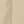 Taupe Gray
