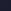Deep Navy / Snow White