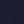 Deep Navy / Snow White