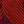 Tory Gold / Red / Purple