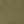 Light Olive