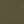 Light Olive