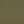 Light Olive
