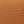 Light Umber