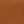 Light Umber