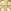 Tory Gold / Crystal