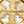 Tory Gold / Crystal