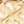 Tory Gold / Crystal