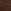 DARK COCOA