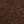 DARK COCOA