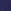 MIDNIGHT SAPPHIRE
