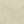 Sand Khaki