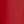 TORY RED