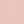 Petal Pink