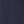 Tory Navy