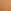 Bourbon Miele / GOLD