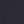 Medium Navy