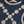 PERFECT NAVY / PERFECT NAVY