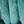 Shiny Tory Silver/Blue Celadon