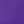 Electric Plum