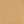 Desert Dune