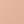Devon Sand