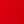 Brilliant Red
