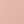 Shell Pink
