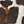 Reva Leopard / PERFECT BLACK