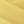 Yellow Multi